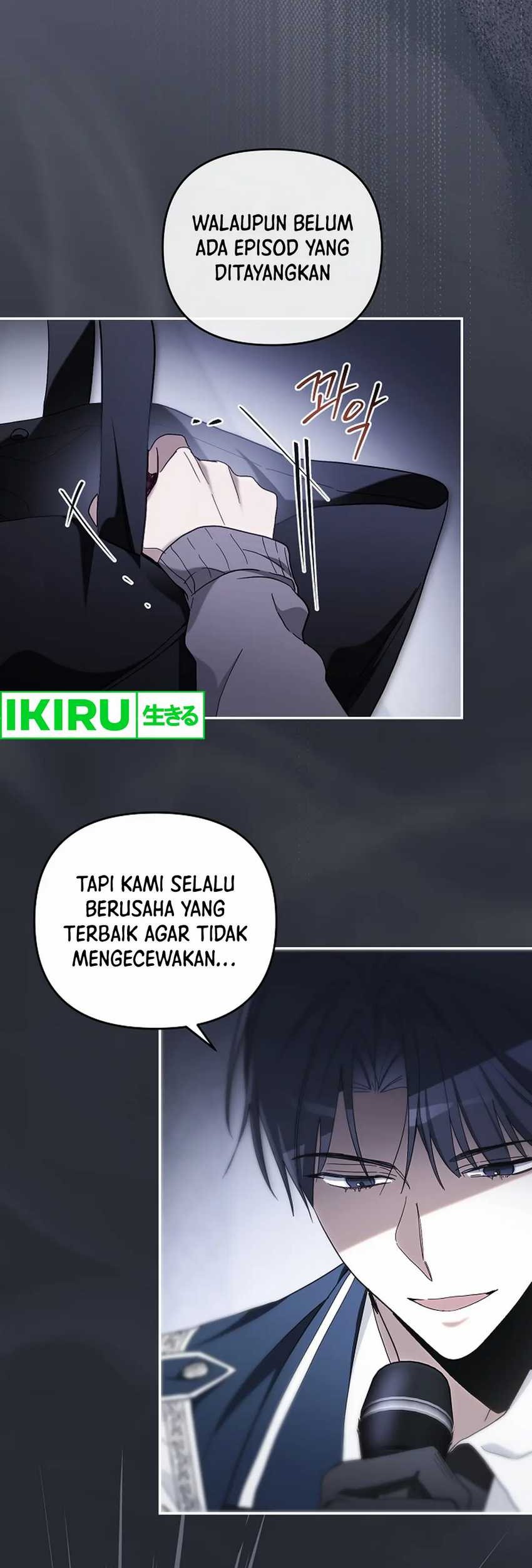 Chapter 26 - halaman 59