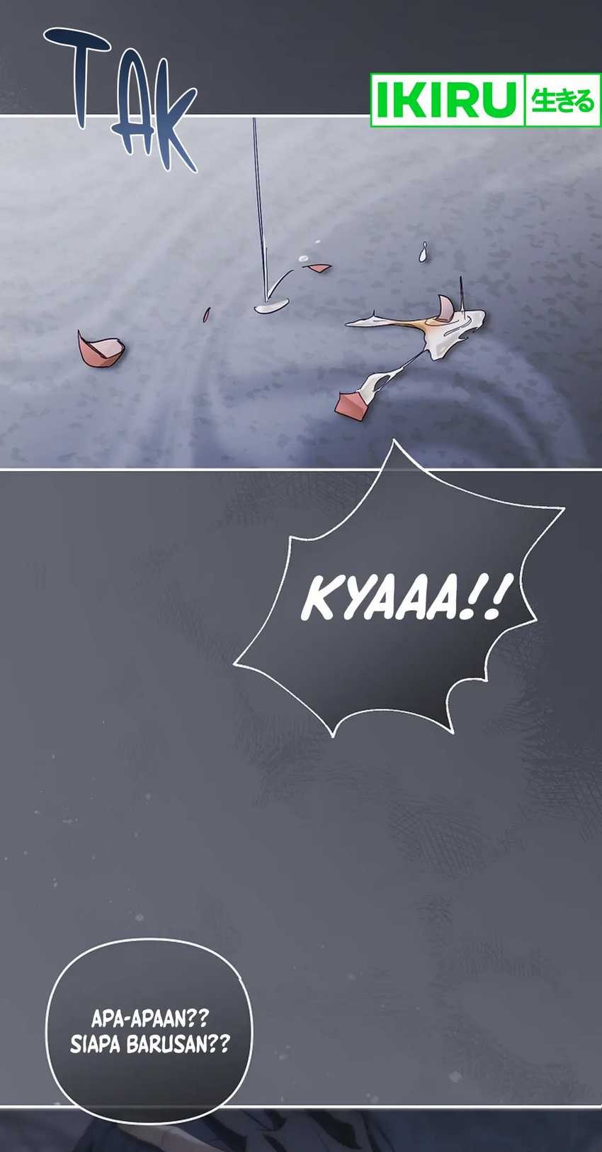 Chapter 26 - halaman 61