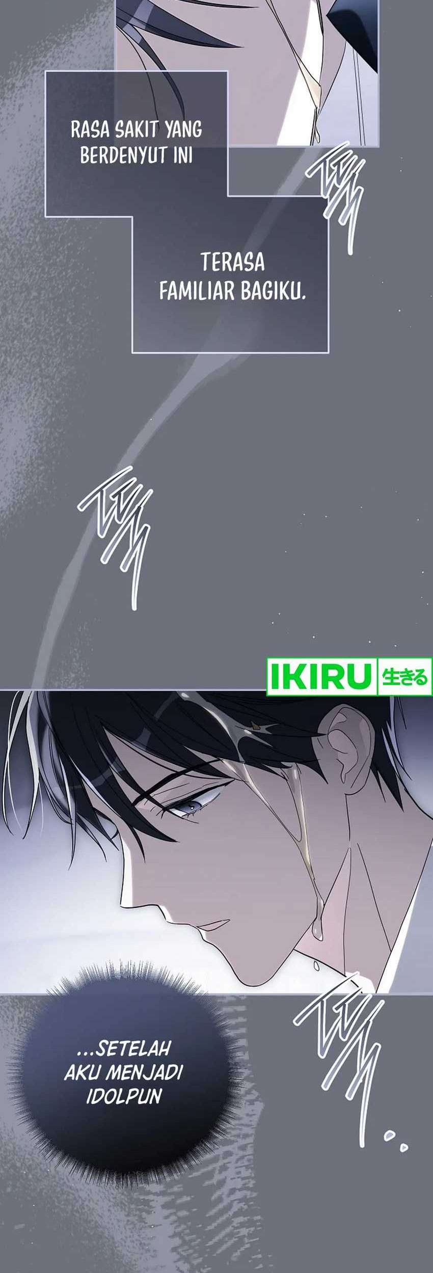 Chapter 26 - halaman 63