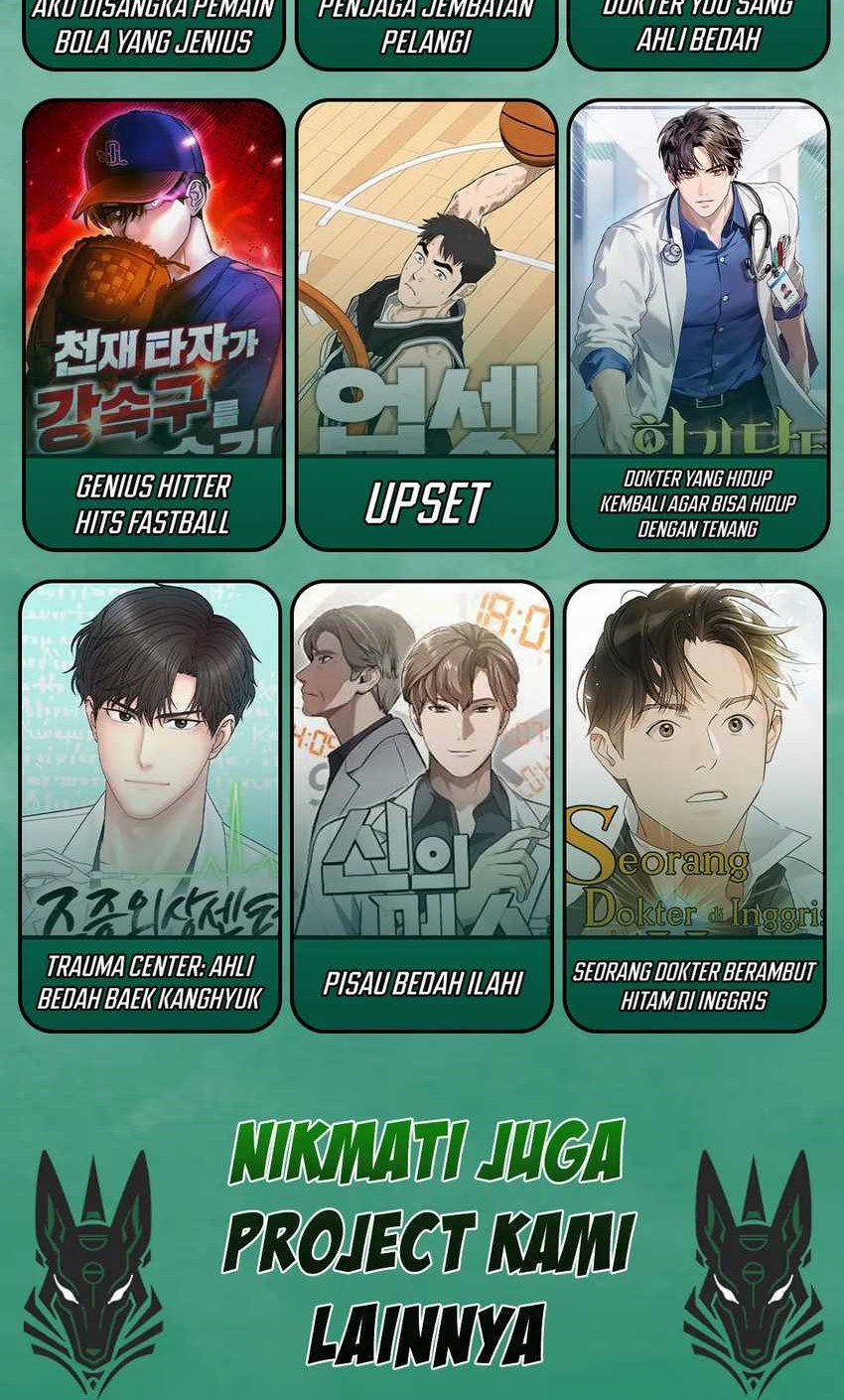 Chapter 26 - halaman 70