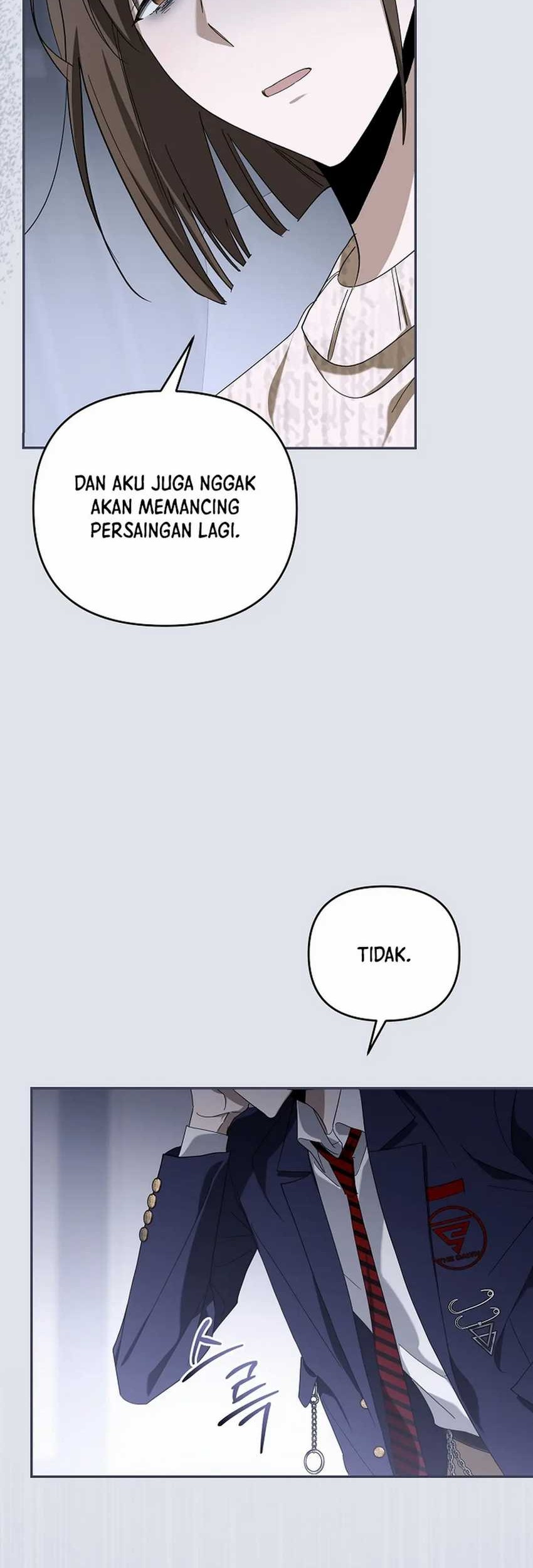 Chapter 27 - halaman 48