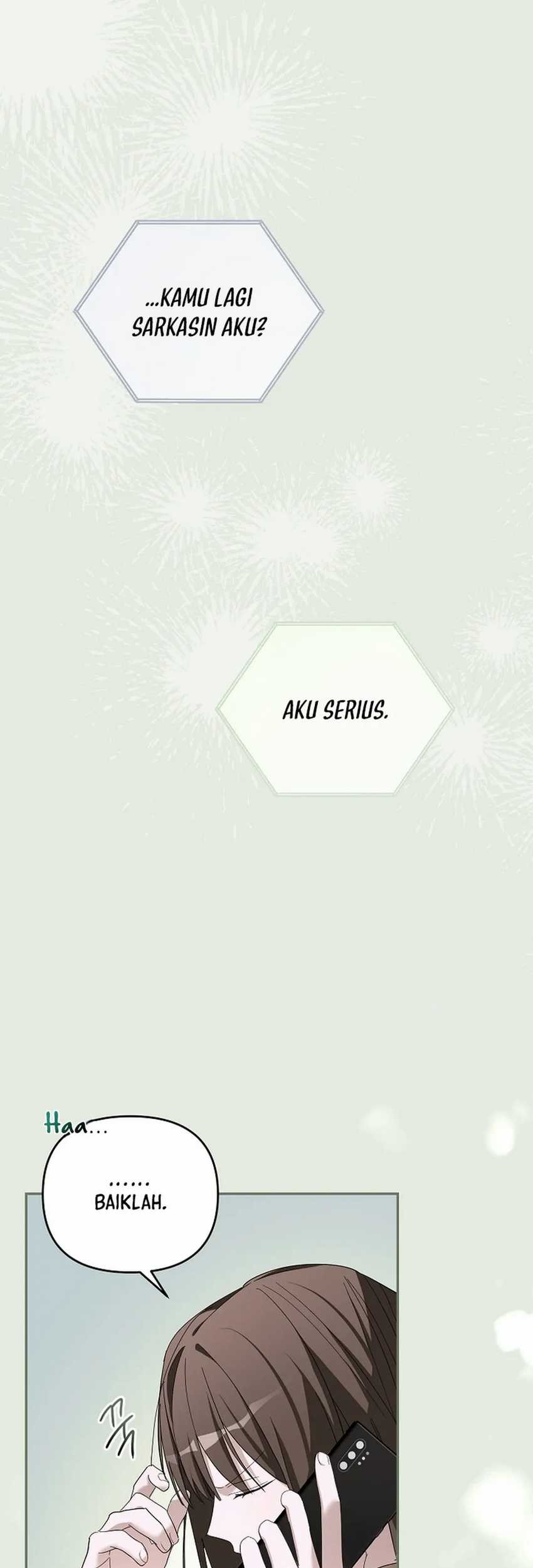 Chapter 27 - halaman 55