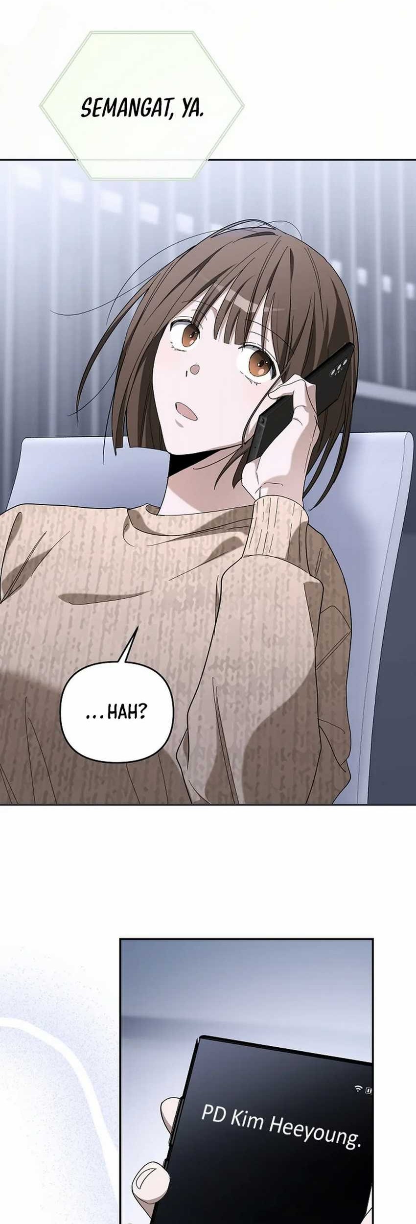 Chapter 27 - halaman 58
