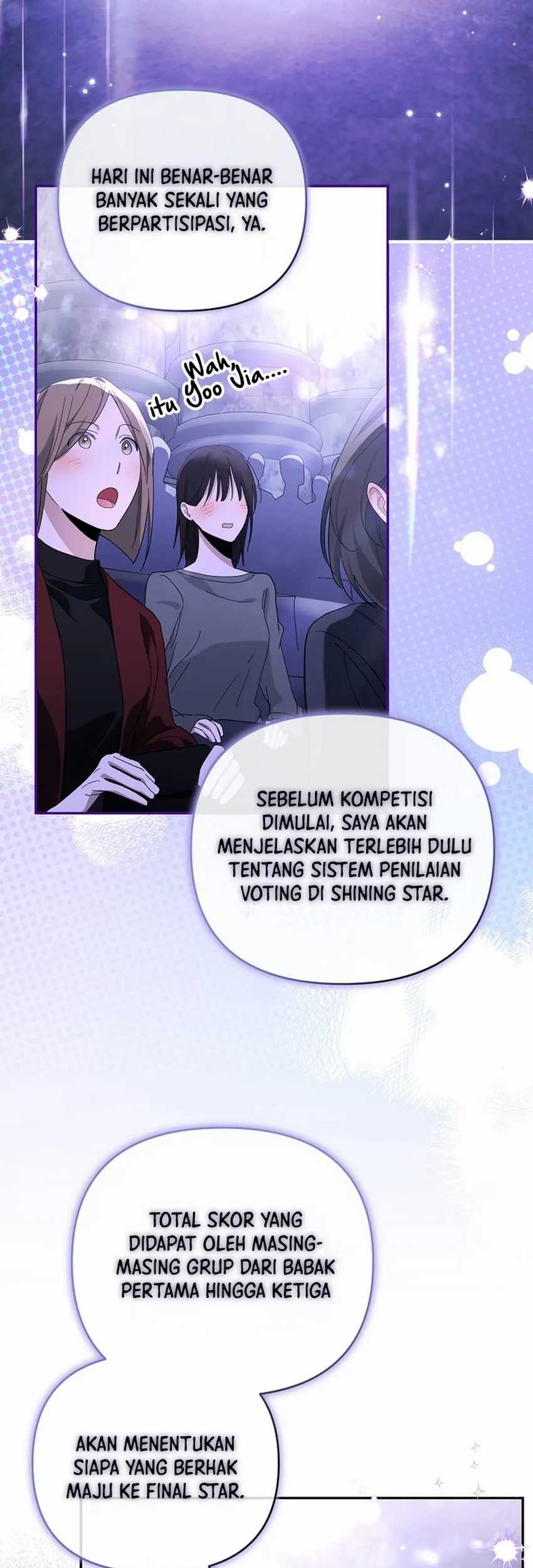 Chapter 27 - halaman 64