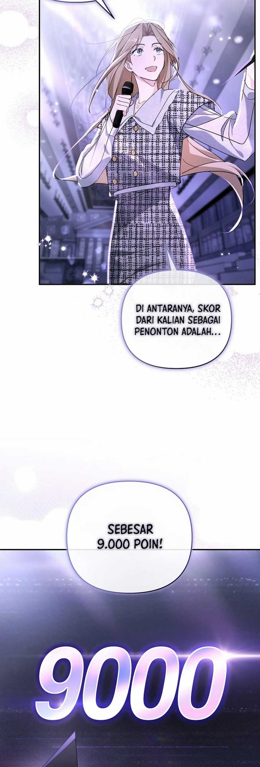 Chapter 27 - halaman 65