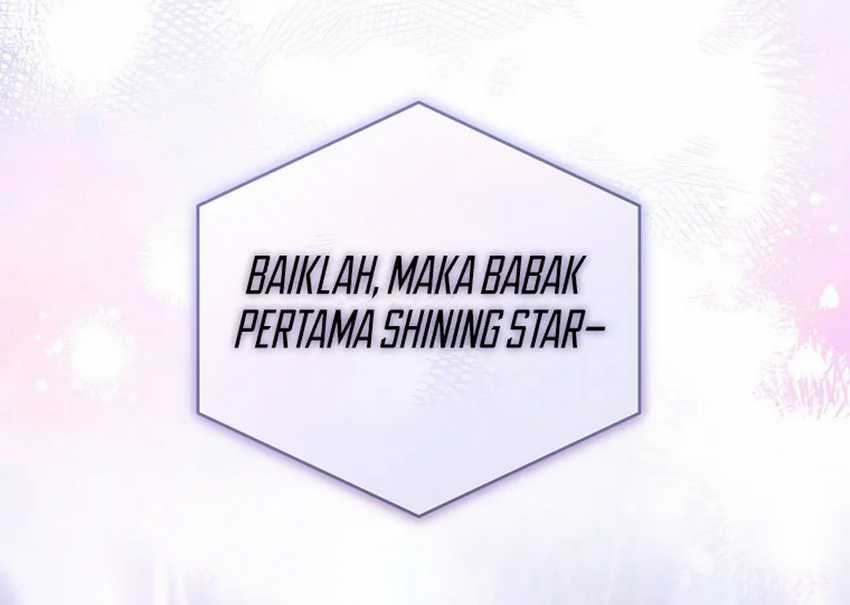 Chapter 27 - halaman 68