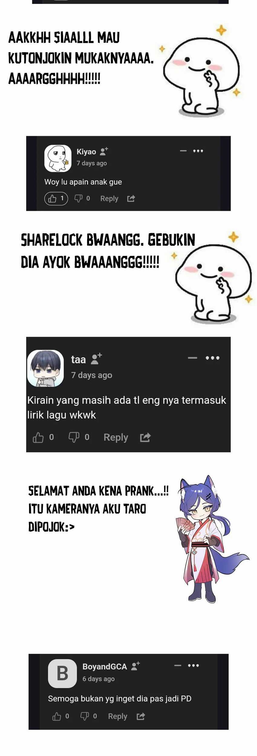 Chapter 27 - halaman 72