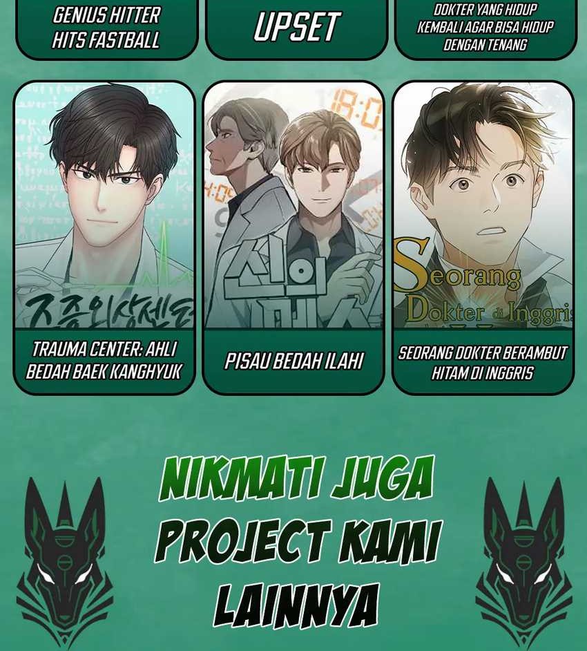Chapter 27 - halaman 76