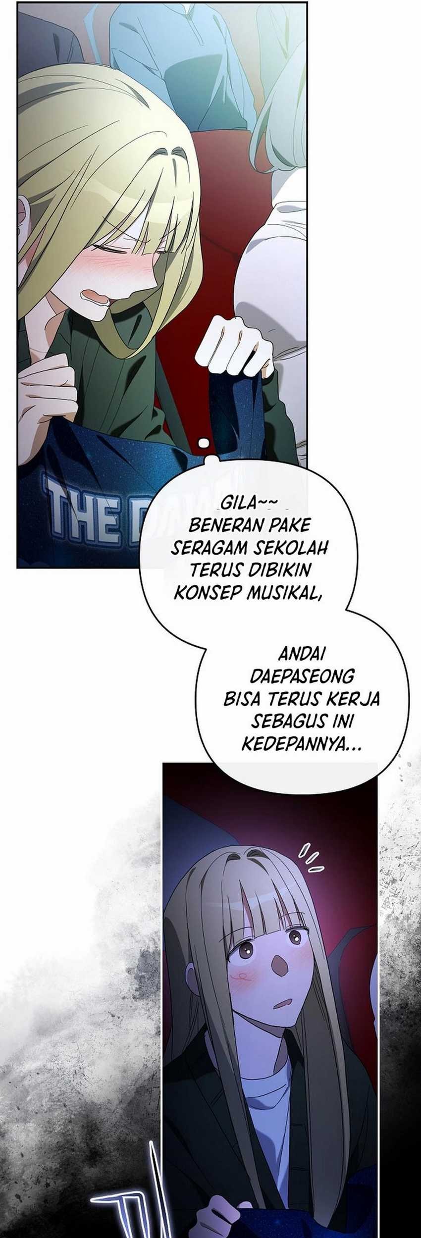 Chapter 28 - halaman 47