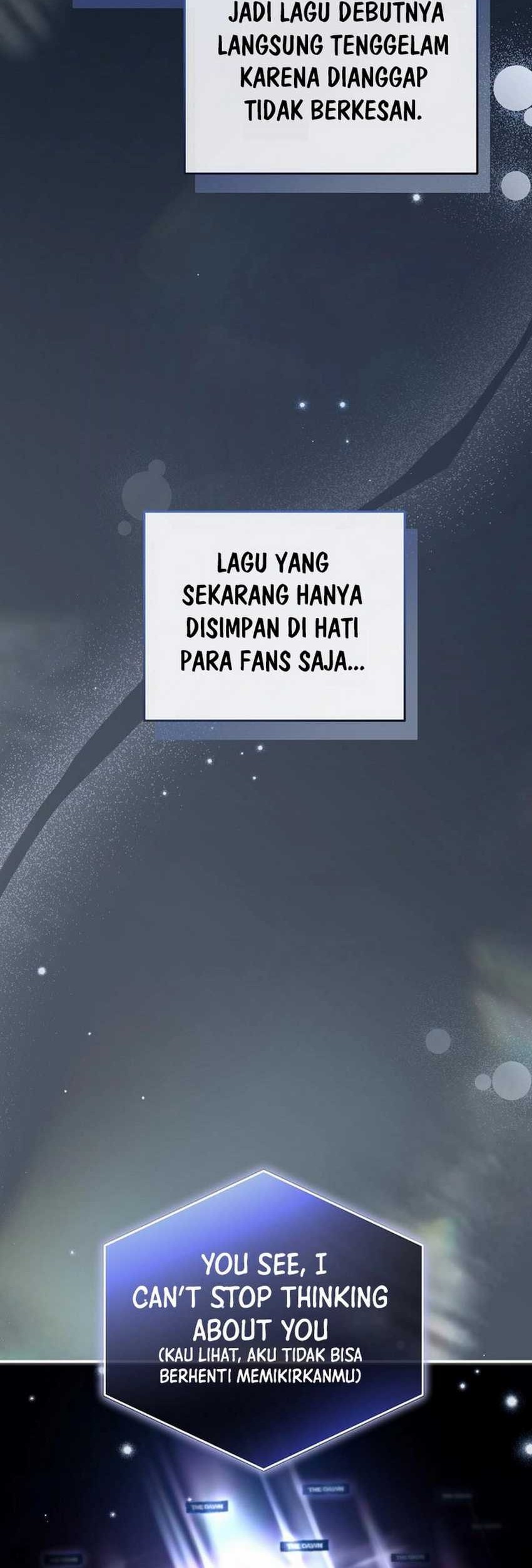 Chapter 28 - halaman 55