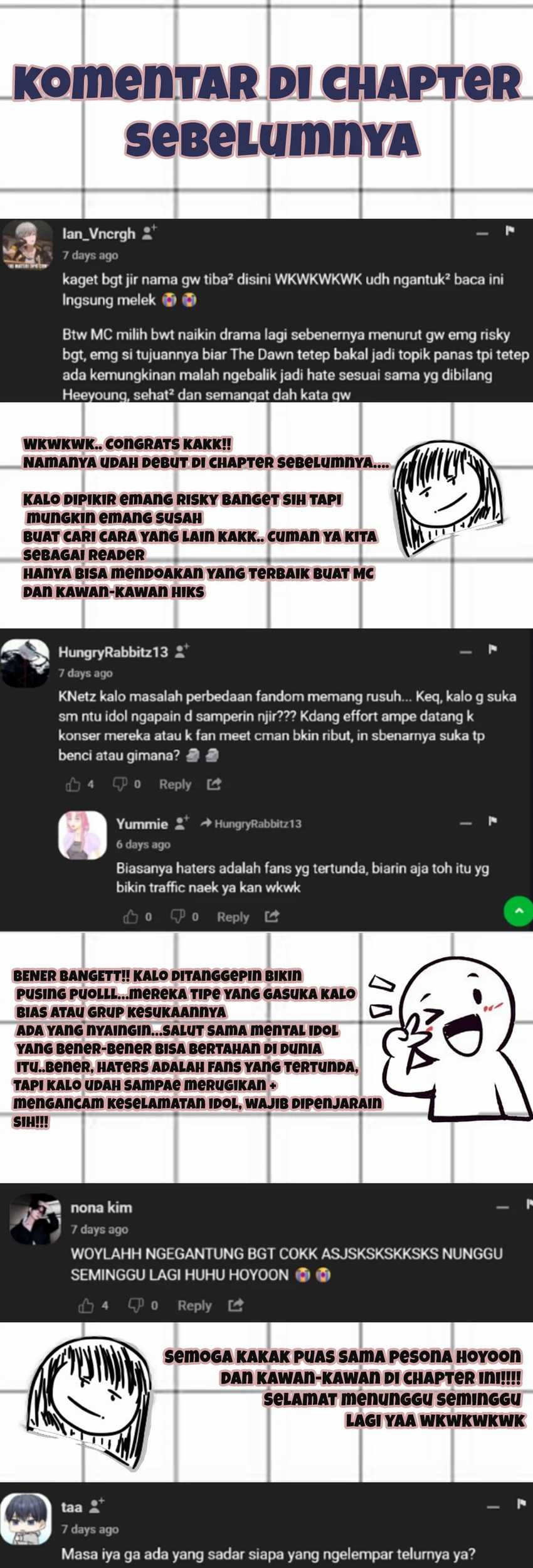 Chapter 28 - halaman 71