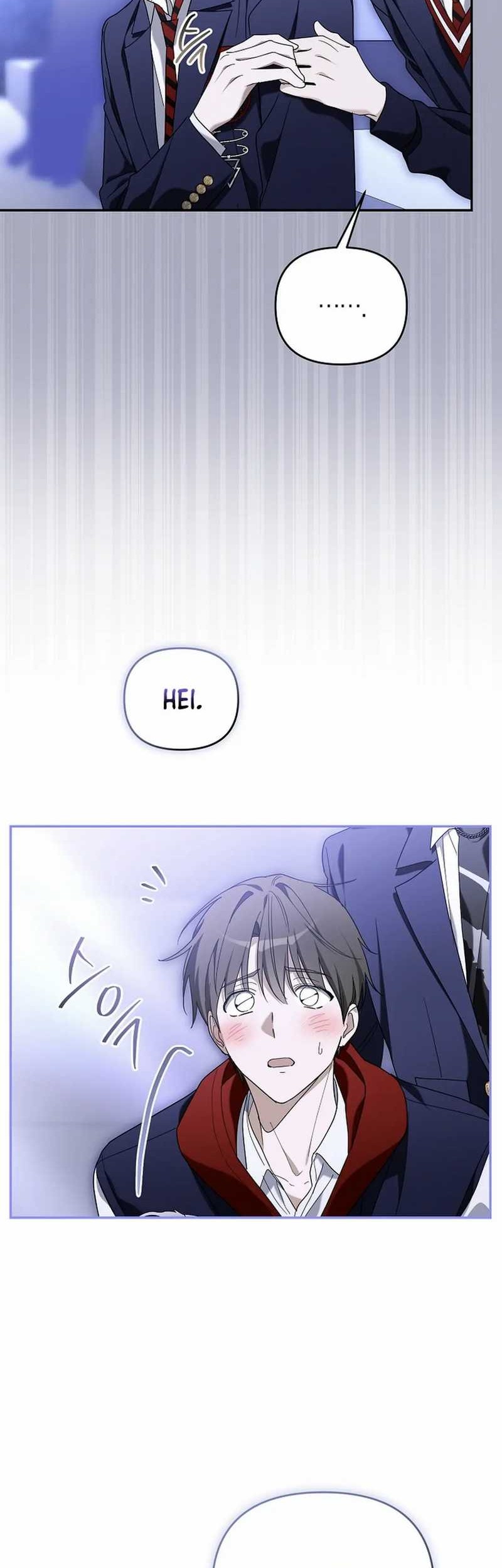 Chapter 29 - halaman 46