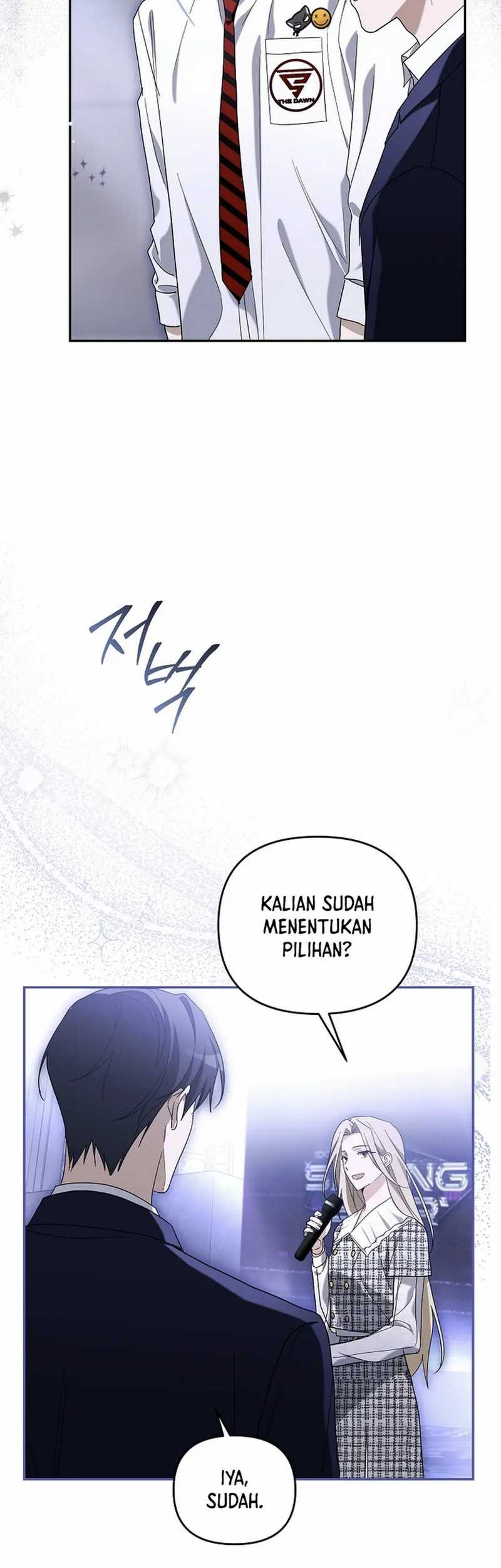 Chapter 29 - halaman 48