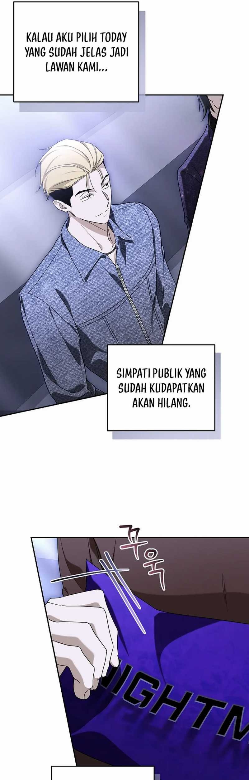 Chapter 29 - halaman 50