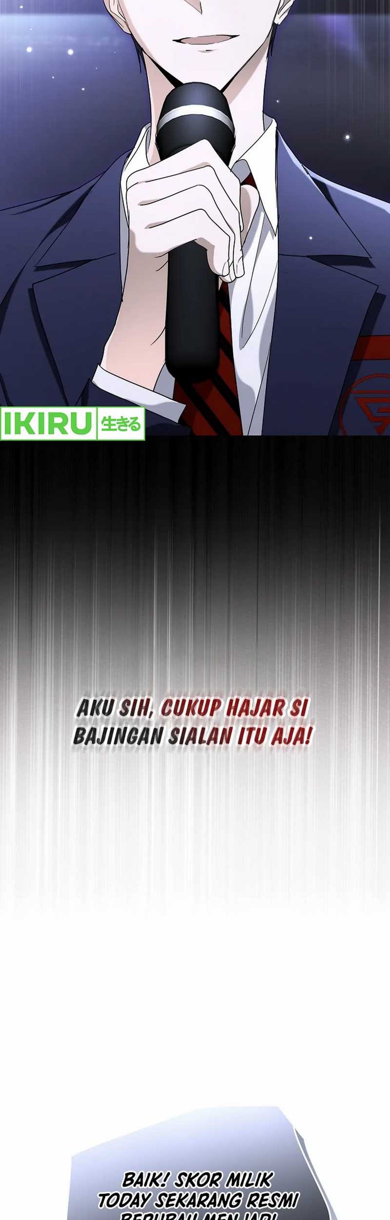 Chapter 29 - halaman 53