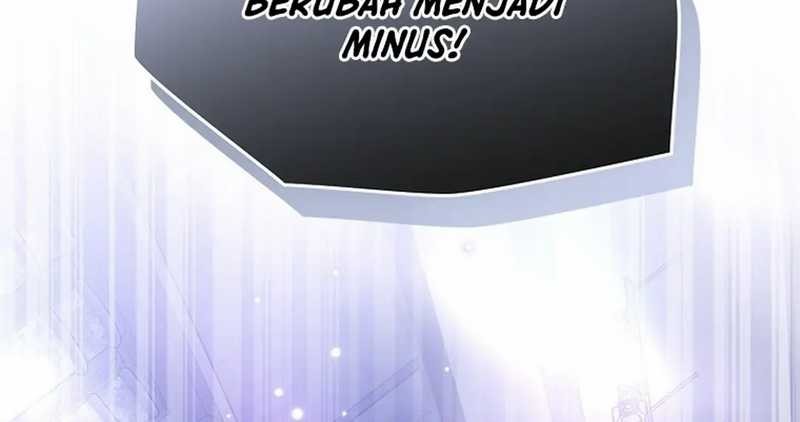 Chapter 29 - halaman 54