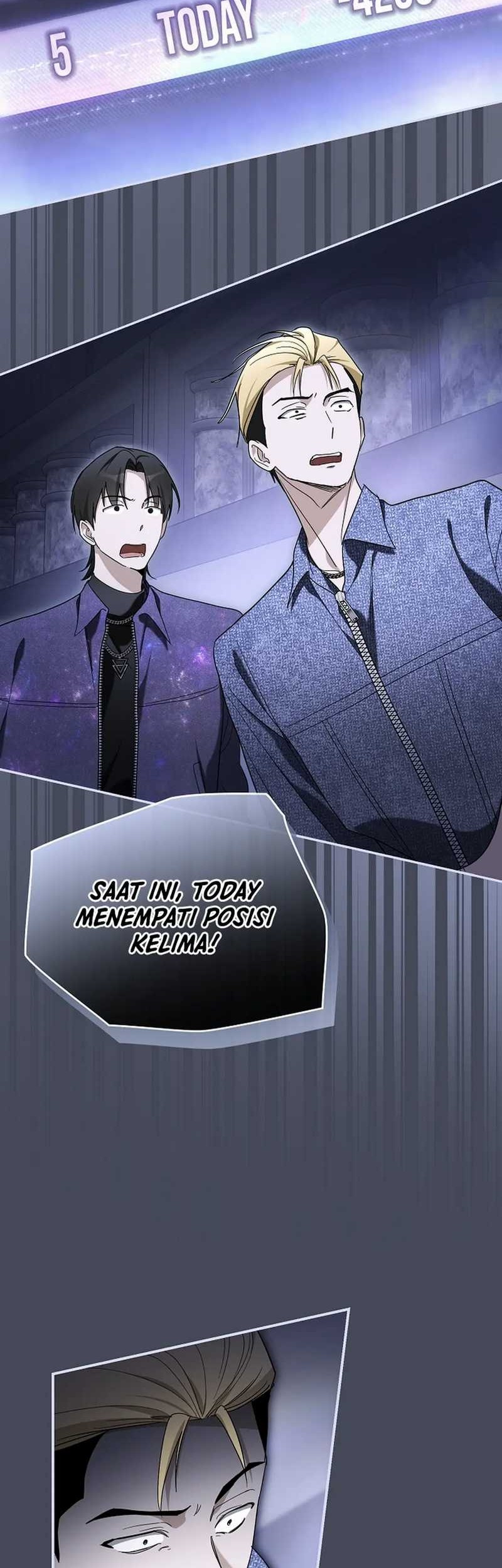 Chapter 29 - halaman 56