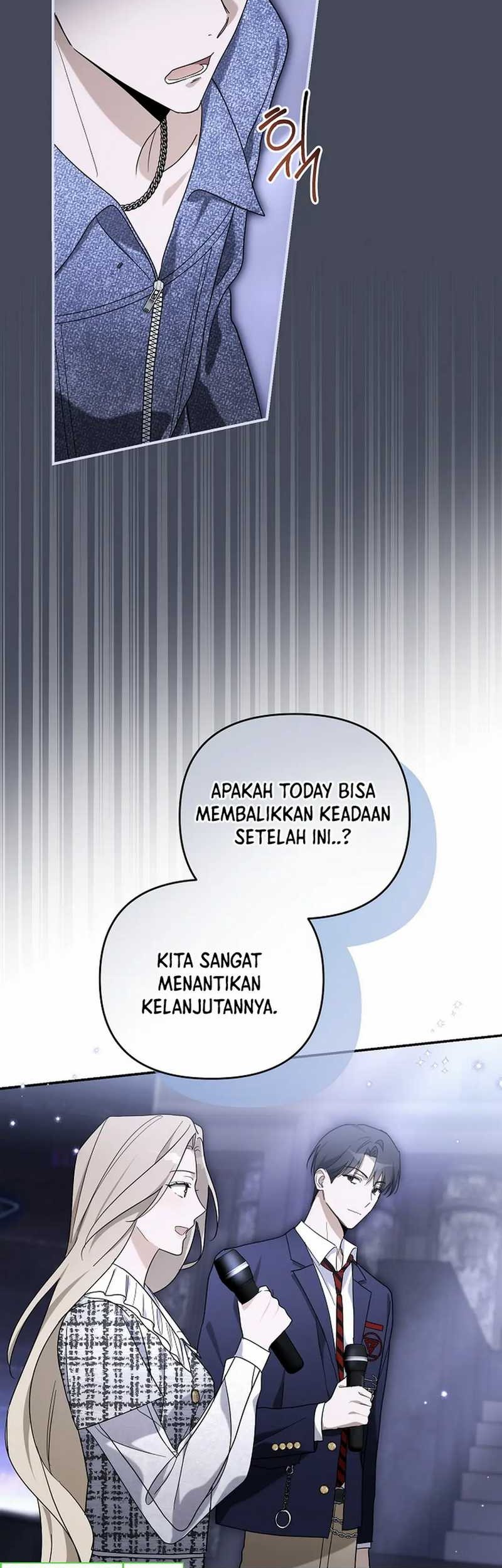 Chapter 29 - halaman 57