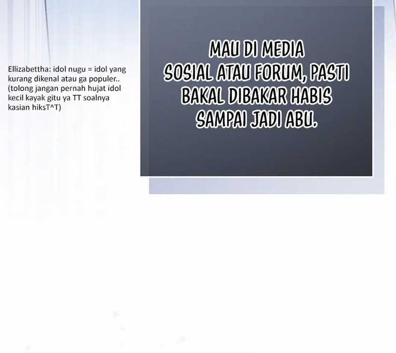 Chapter 29 - halaman 40