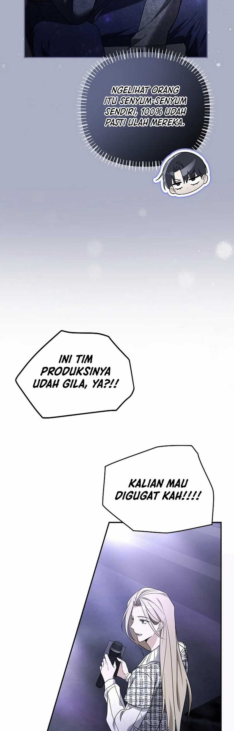 Chapter 29 - halaman 42