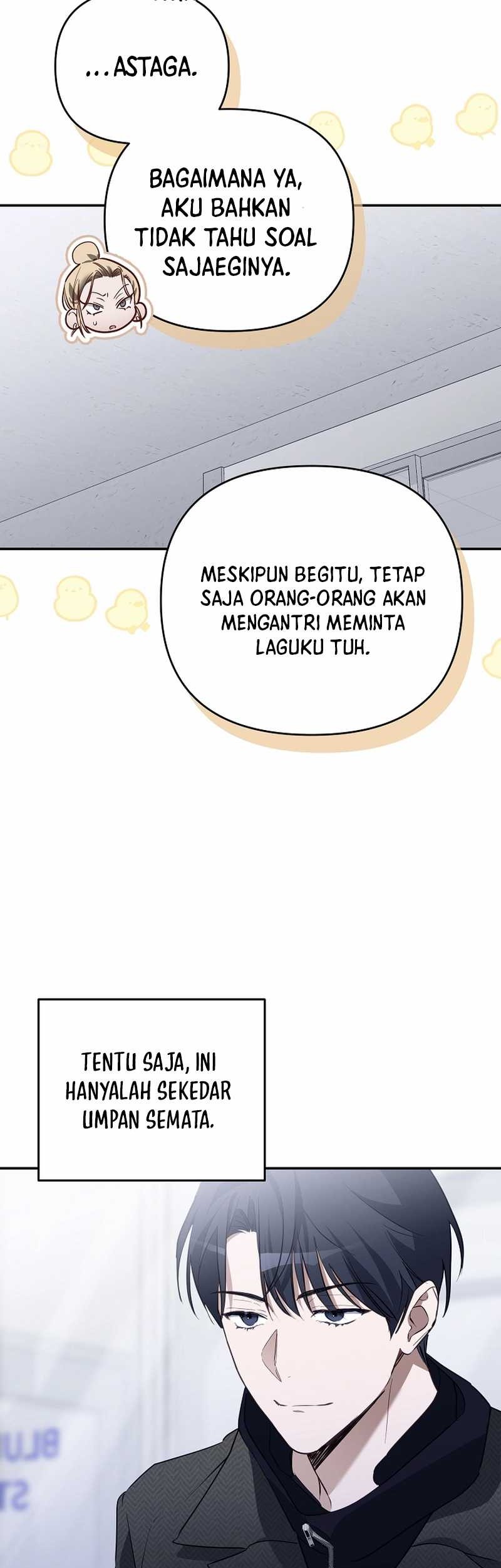 Chapter 3 - halaman 45