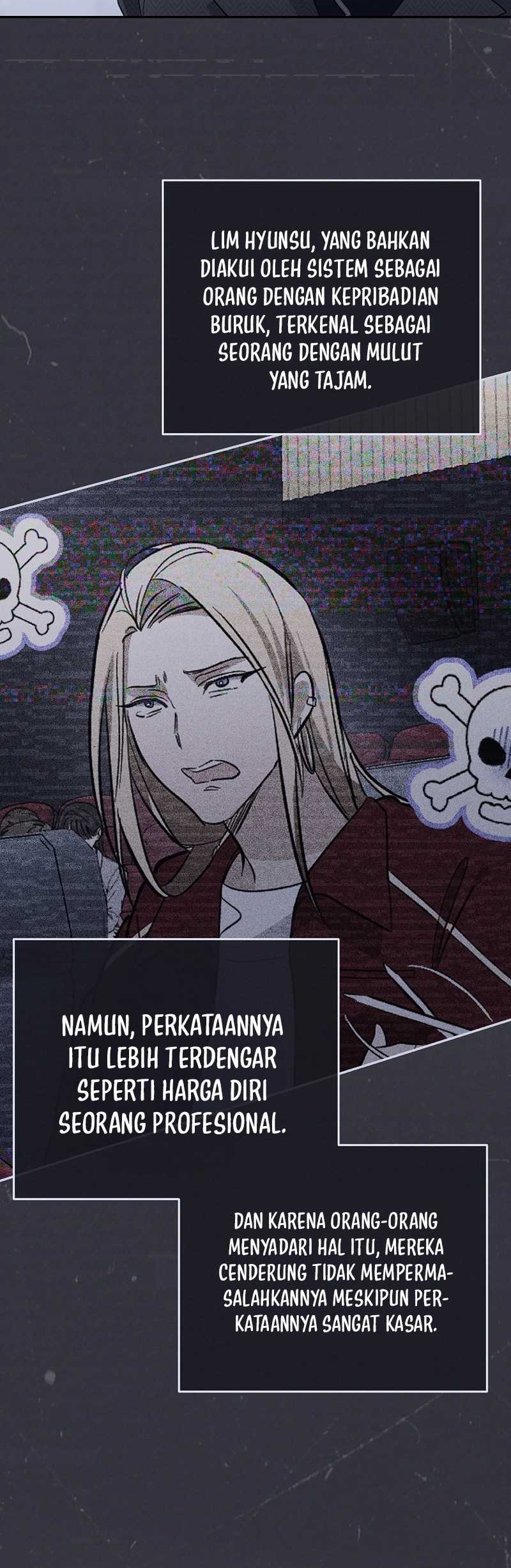 Chapter 3 - halaman 46