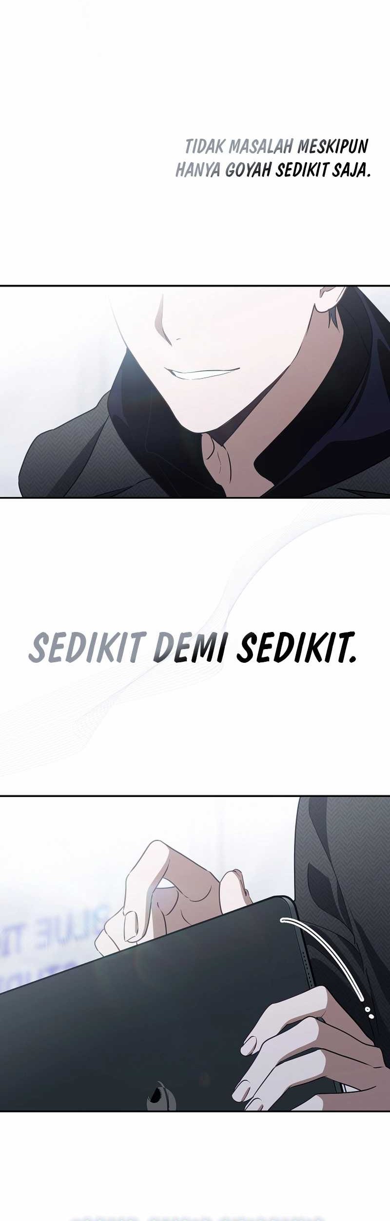 Chapter 3 - halaman 48