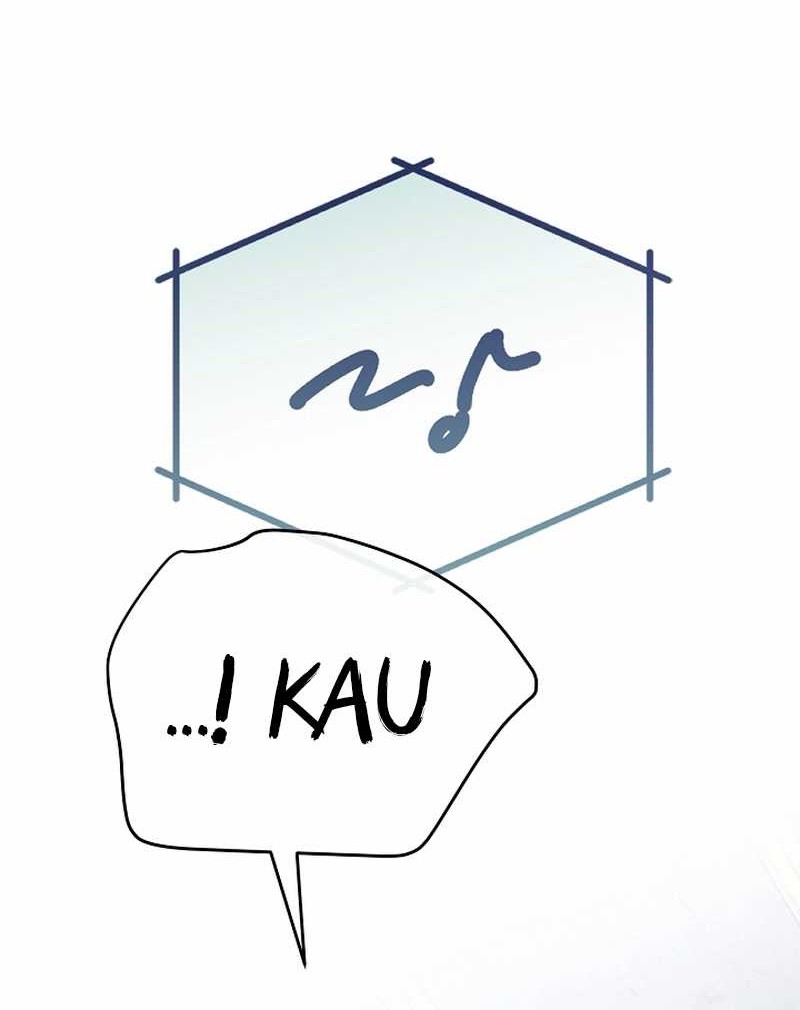Chapter 3 - halaman 50
