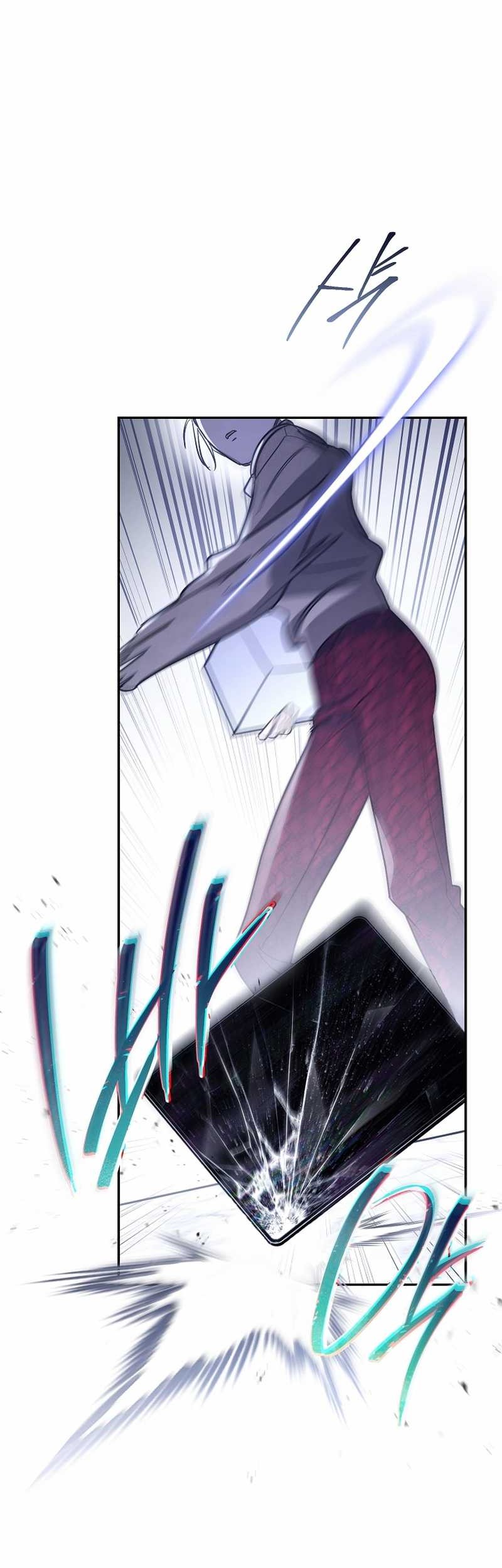 Chapter 3 - halaman 53