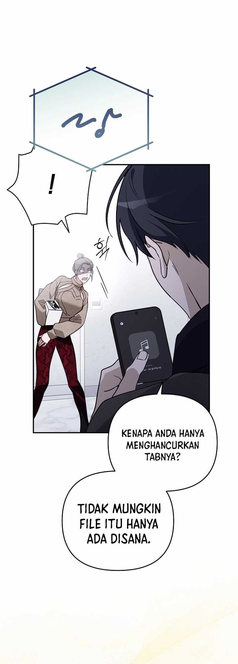 Chapter 3 - halaman 54