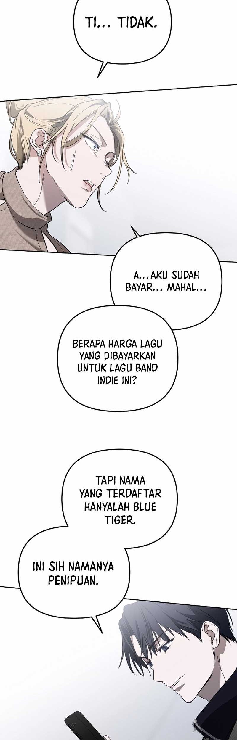 Chapter 3 - halaman 56