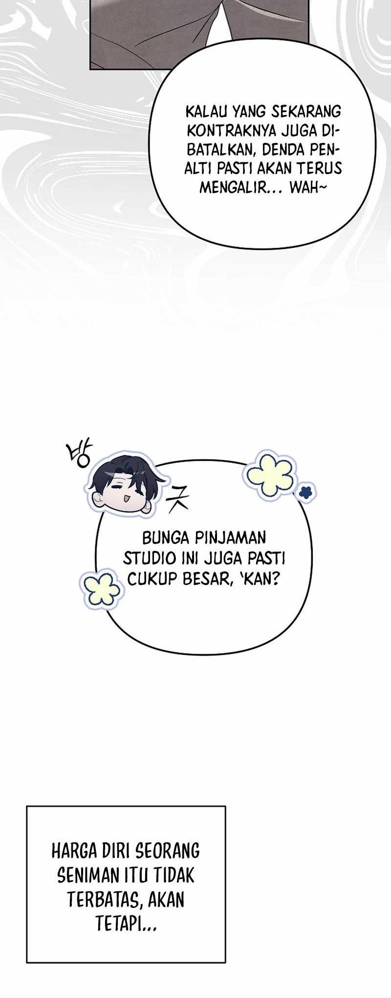 Chapter 3 - halaman 58