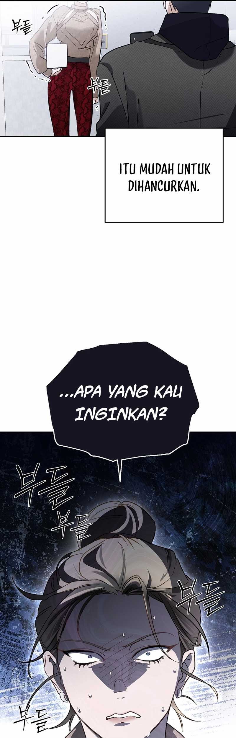 Chapter 3 - halaman 59
