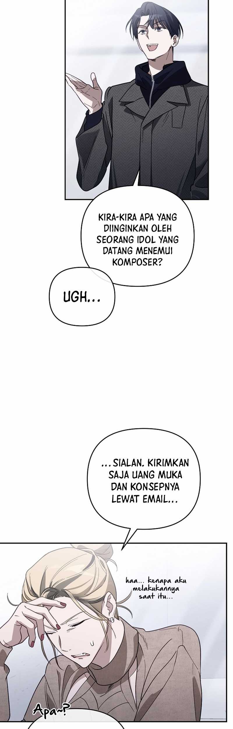 Chapter 3 - halaman 61