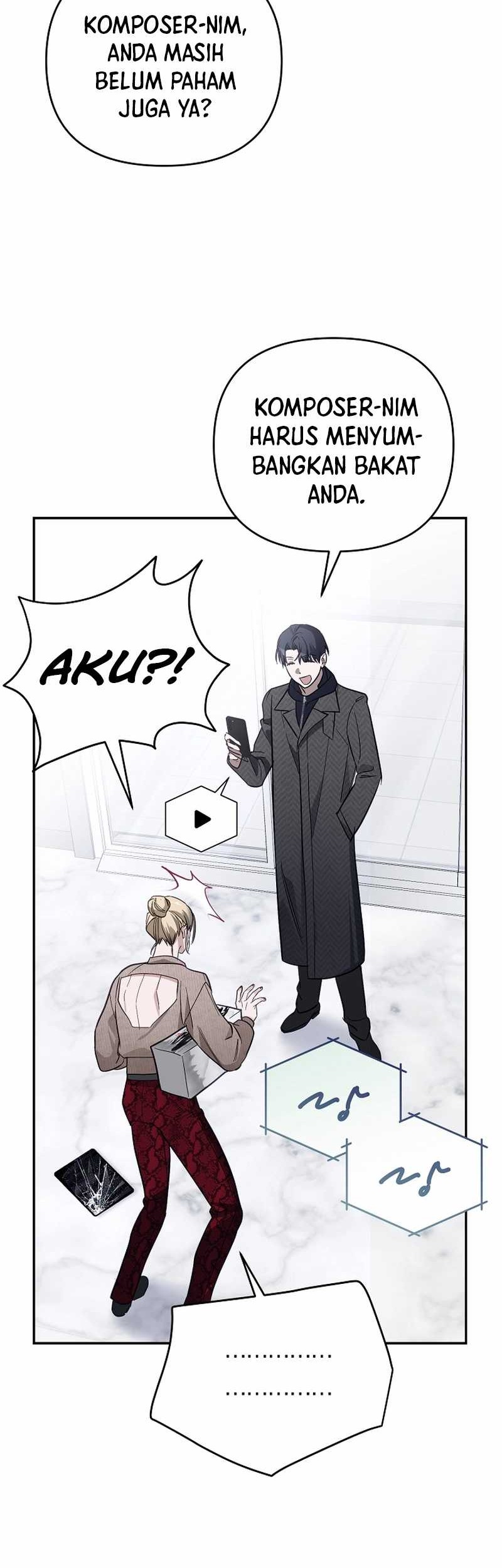 Chapter 3 - halaman 62