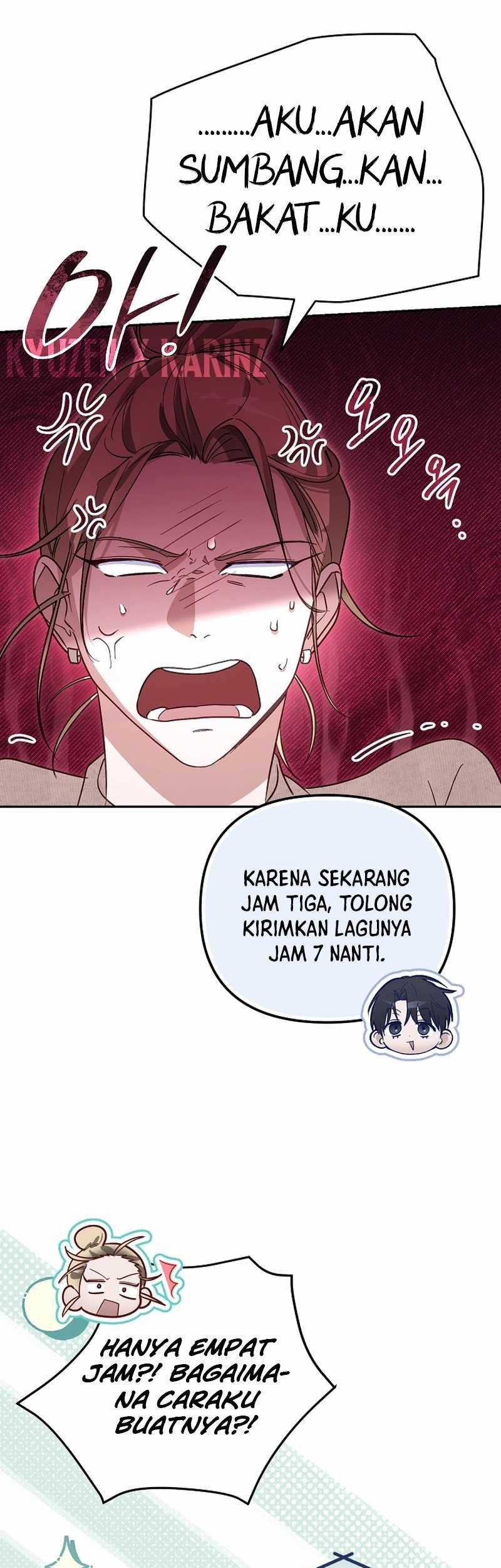 Chapter 3 - halaman 63