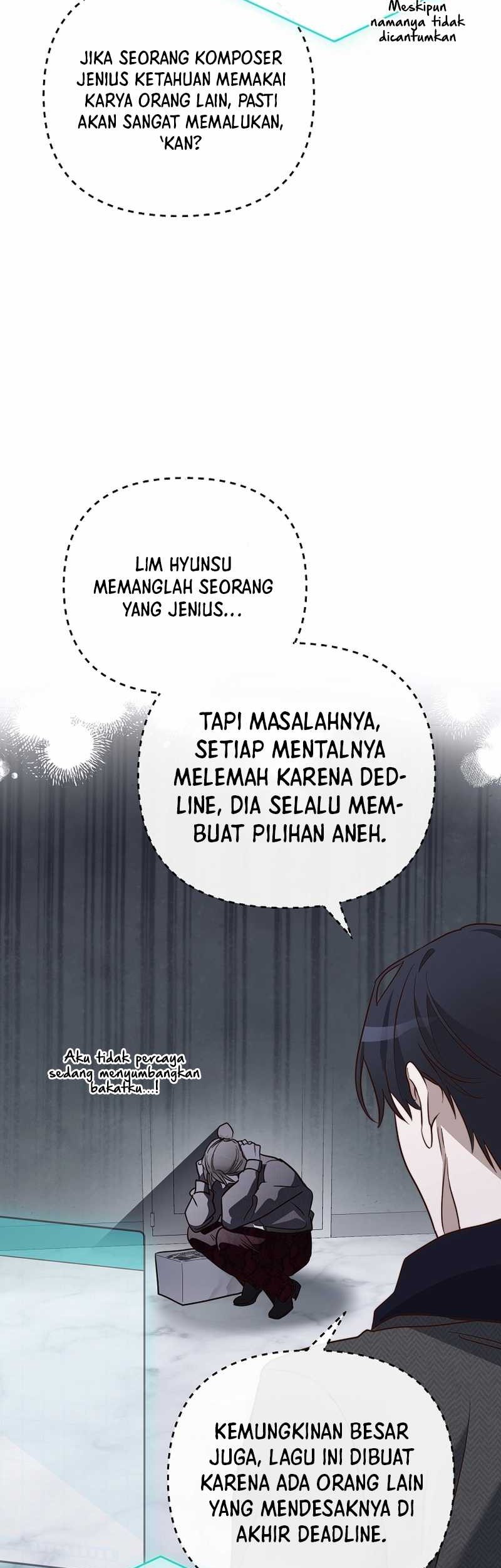 Chapter 3 - halaman 65
