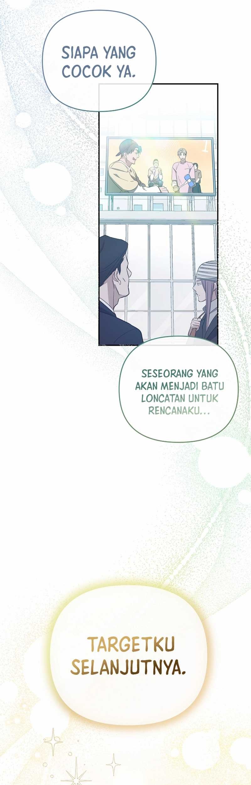 Chapter 3 - halaman 67