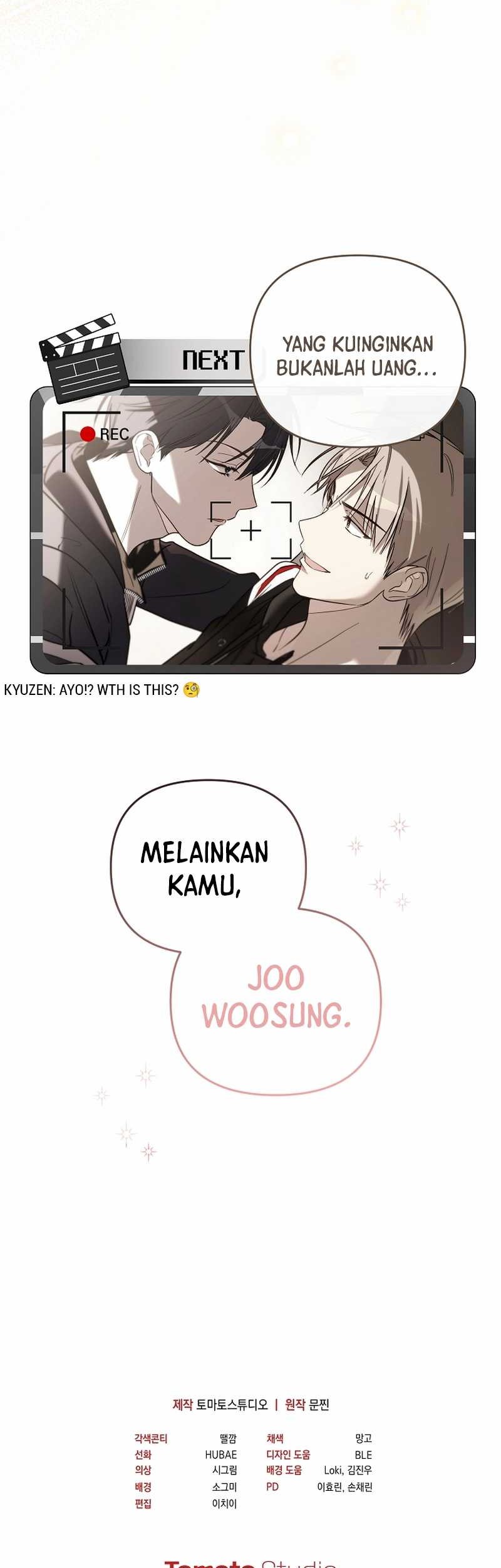 Chapter 3 - halaman 69