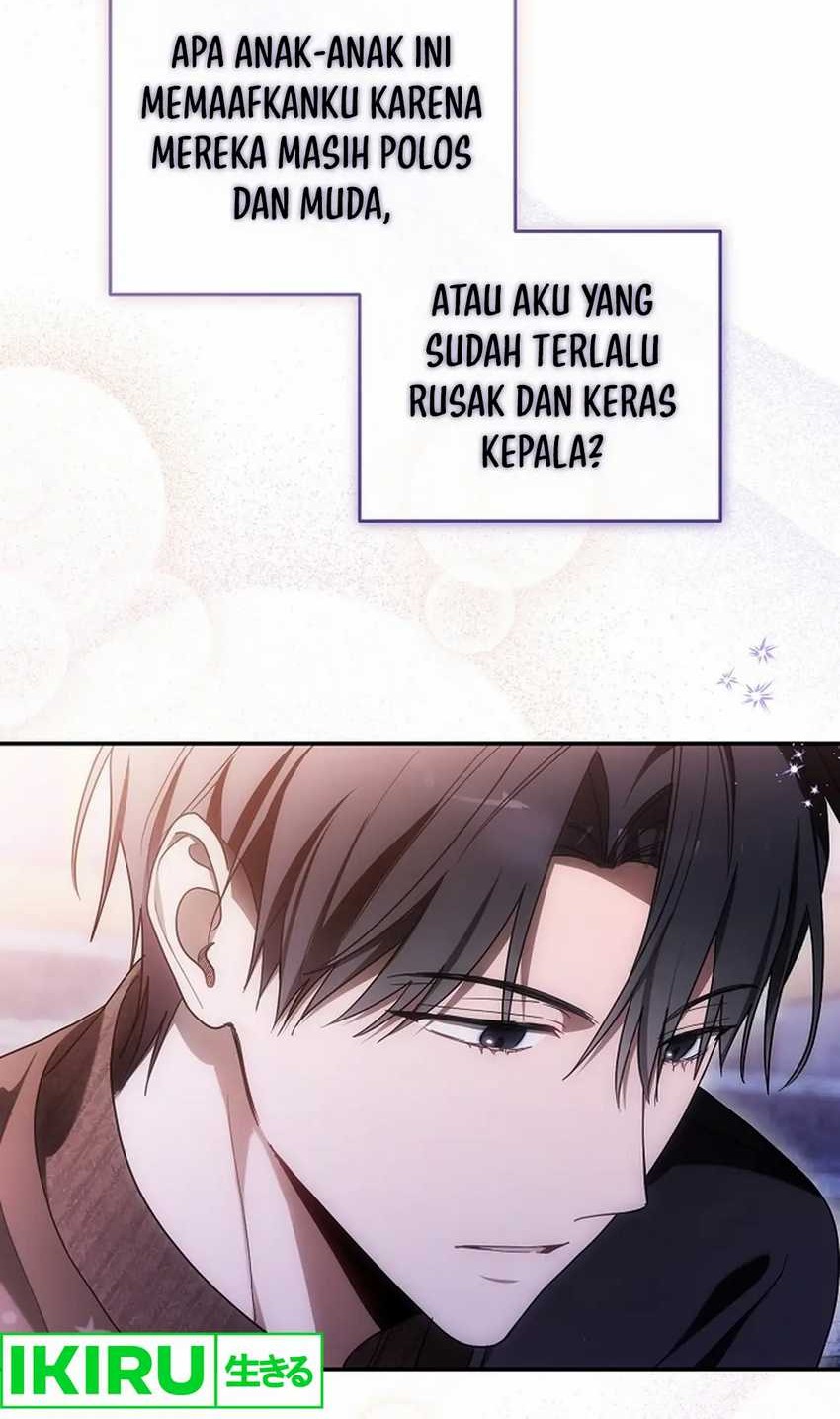 Chapter 30 - halaman 57