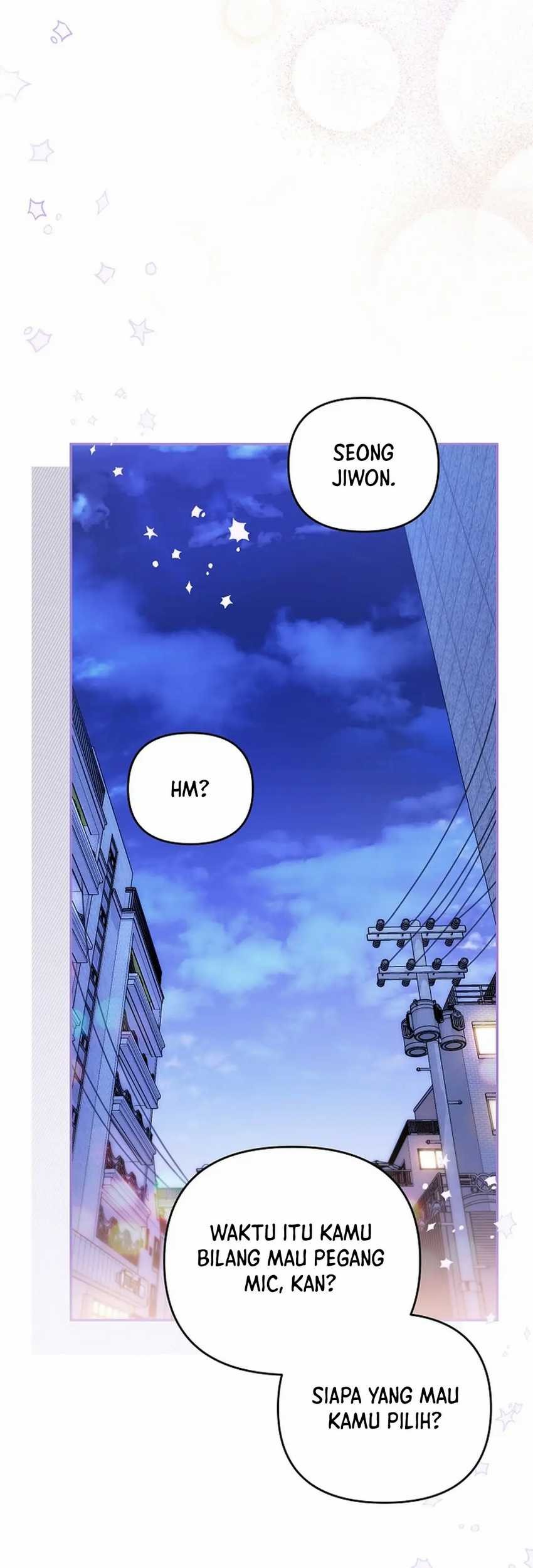 Chapter 30 - halaman 58