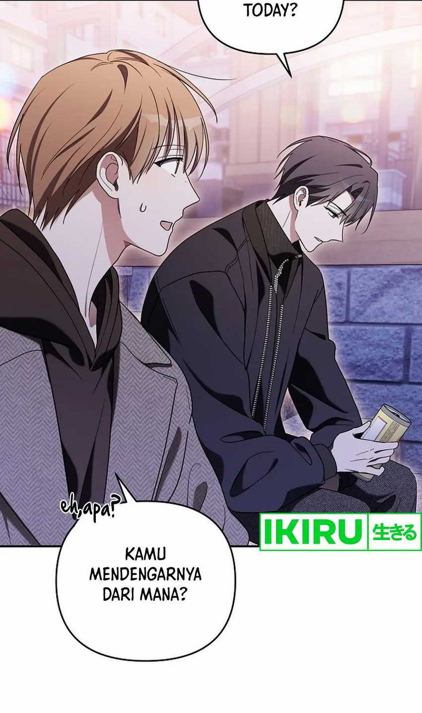 Chapter 30 - halaman 61