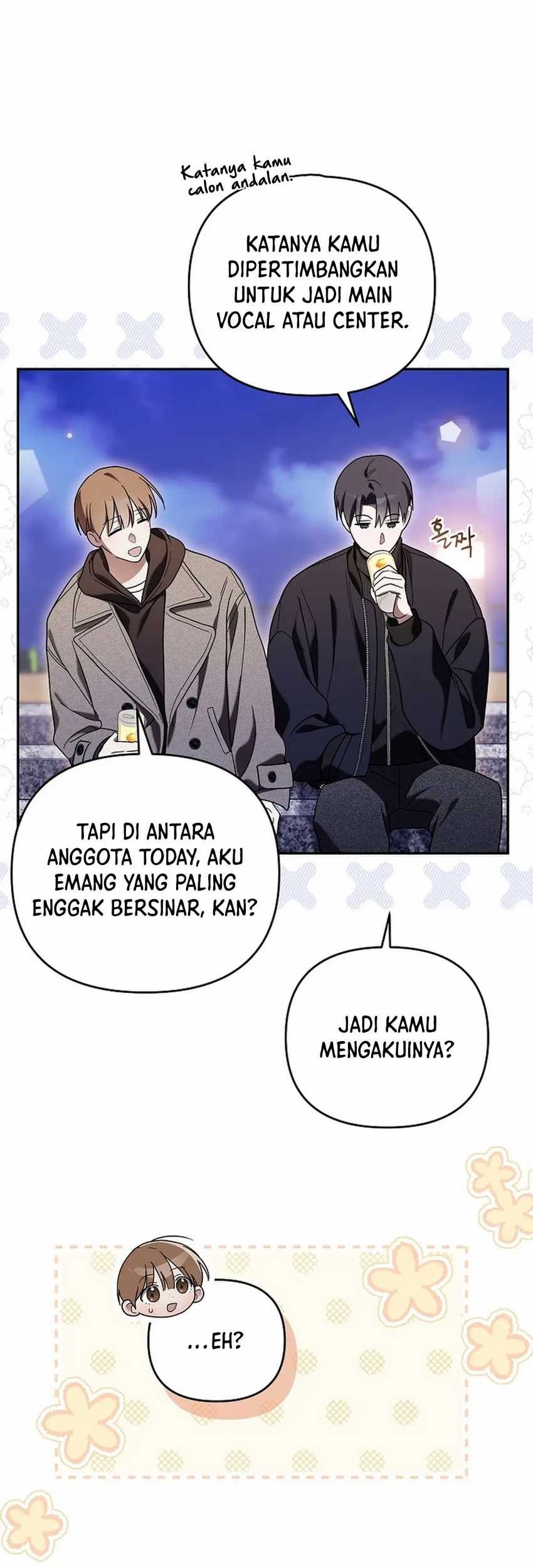 Chapter 30 - halaman 62