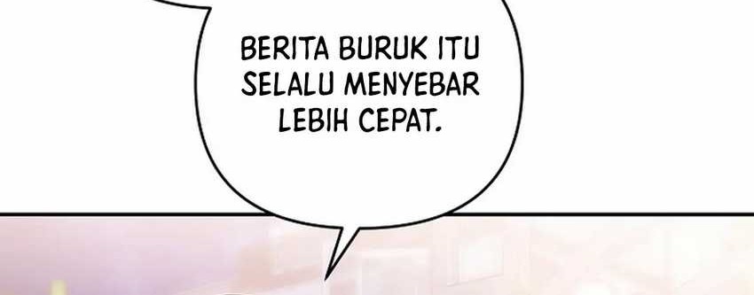 Chapter 30 - halaman 65