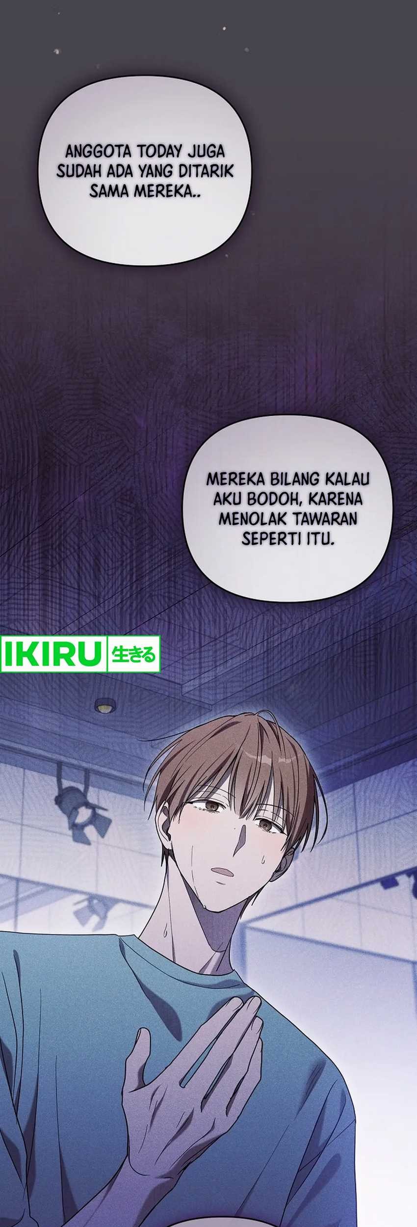 Chapter 30 - halaman 68