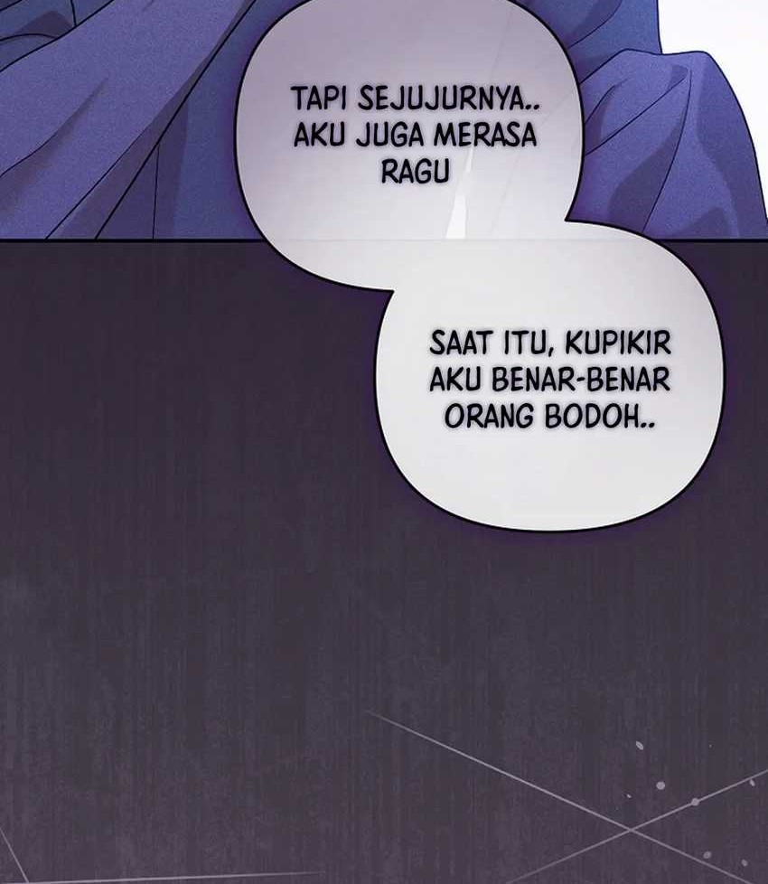 Chapter 30 - halaman 69