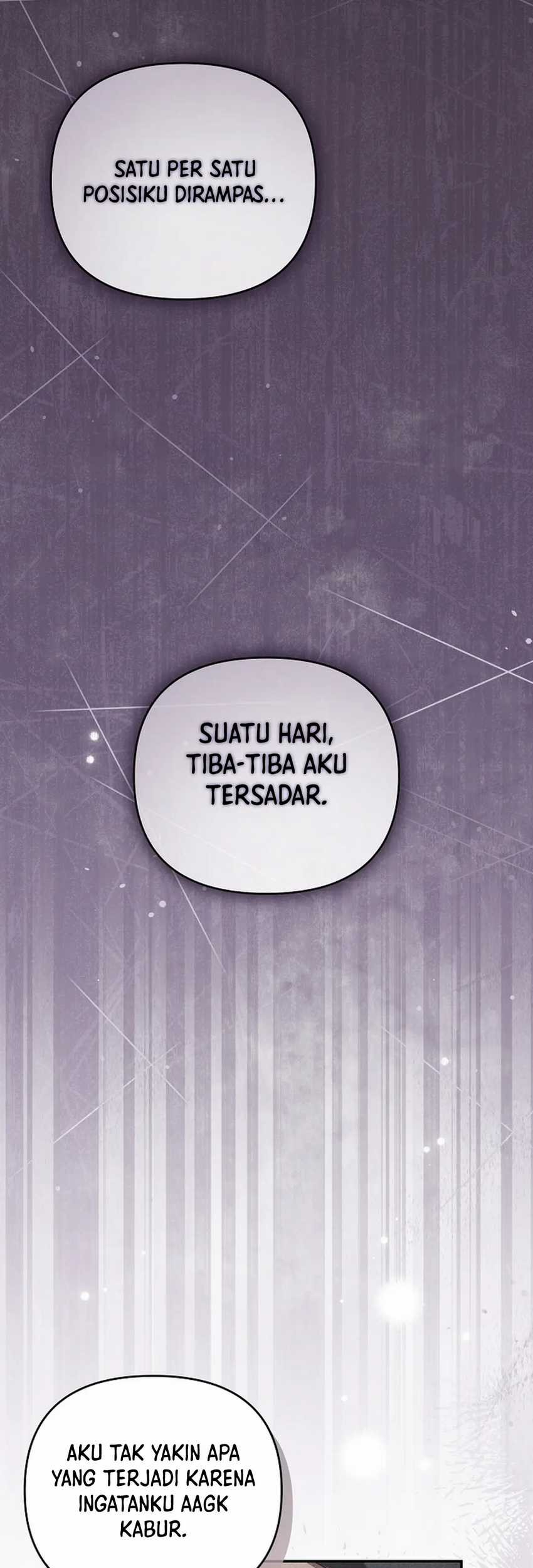 Chapter 30 - halaman 70