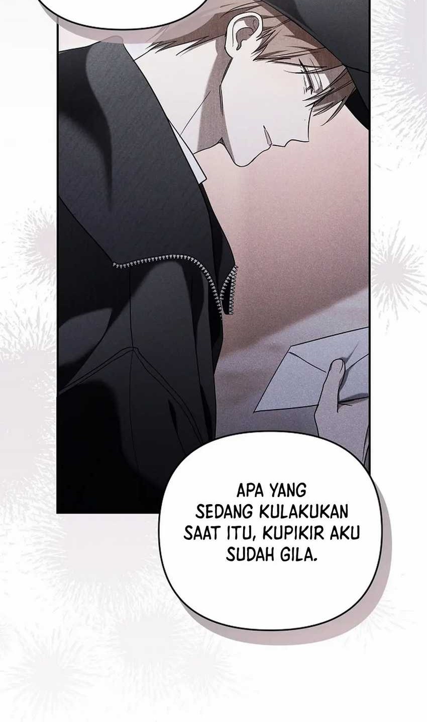 Chapter 30 - halaman 71