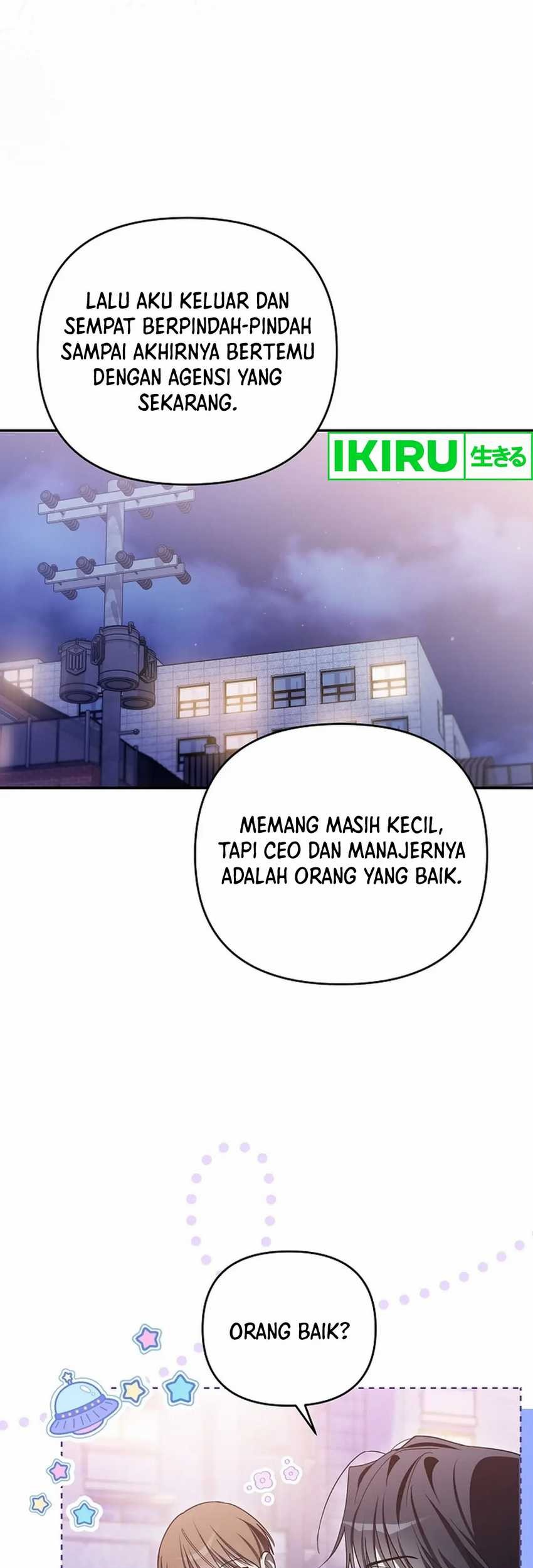 Chapter 30 - halaman 72