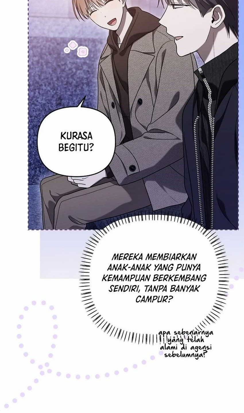 Chapter 30 - halaman 73